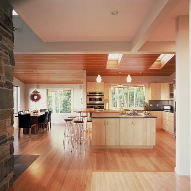 luxury  kitchen and interior design, modern kitchen design, kitchen cabinet, kitchen islands